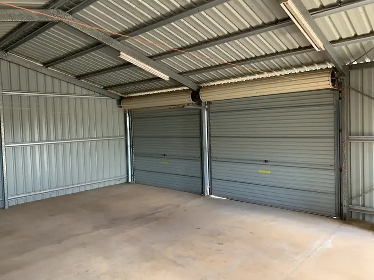 Seventh view of Homely house listing, 28 Pandanus Pde, Nanum QLD 4874