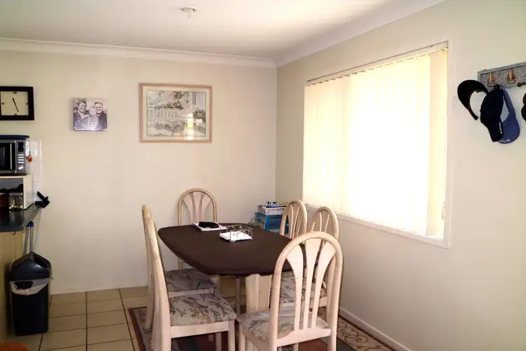 Sixth view of Homely villa listing, Unit 53/90 Webster Rd, Deception Bay QLD 4508