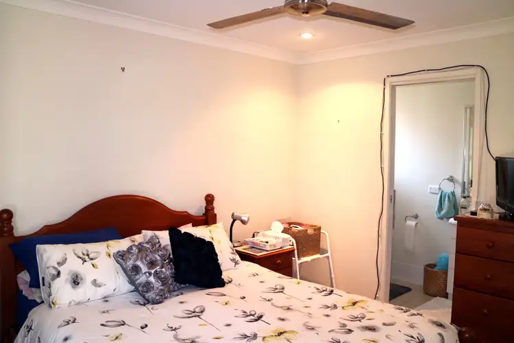 Seventh view of Homely villa listing, Unit 53/90 Webster Rd, Deception Bay QLD 4508