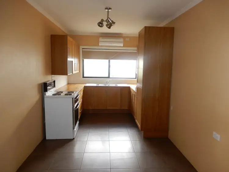 Second view of Homely house listing, 2 Colton Street, Crystal Brook SA 5523