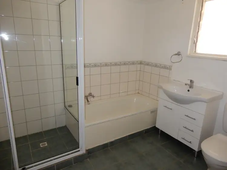 Third view of Homely house listing, 2 Colton Street, Crystal Brook SA 5523