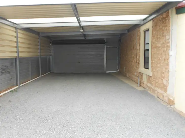 Fourth view of Homely house listing, 2 Colton Street, Crystal Brook SA 5523