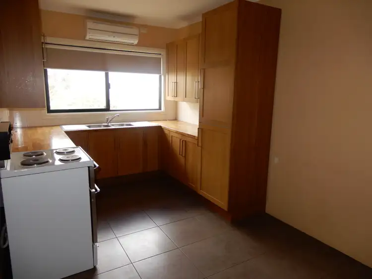 Sixth view of Homely house listing, 2 Colton Street, Crystal Brook SA 5523