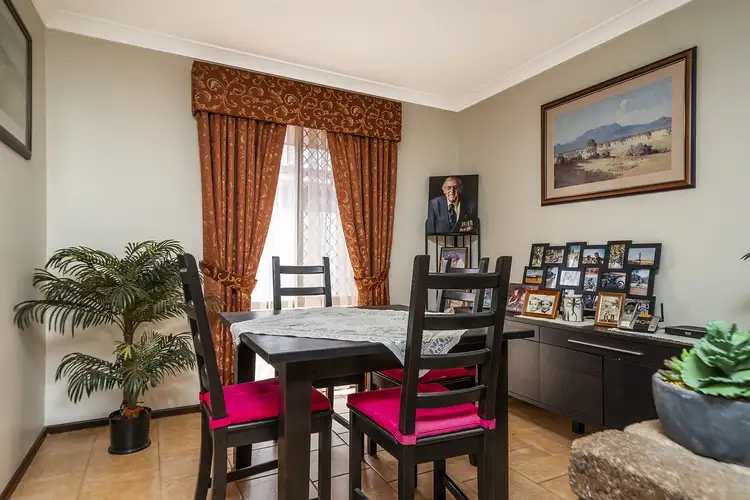 Sixth view of Homely house listing, 30 Renegade Way, Kingsley WA 6026