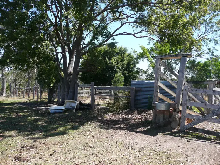 Seventh view of Homely rural property listing, 184 Old Coach Rd, Oakhurst QLD 4650