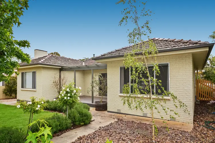 22 Walker St, Stawell VIC 3380
