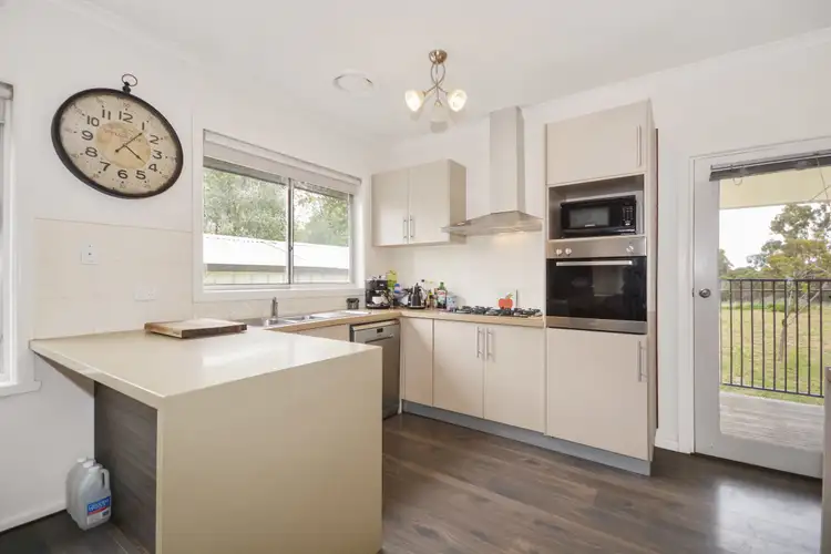 Fifth view of Homely house listing, 22 Walker St, Stawell VIC 3380