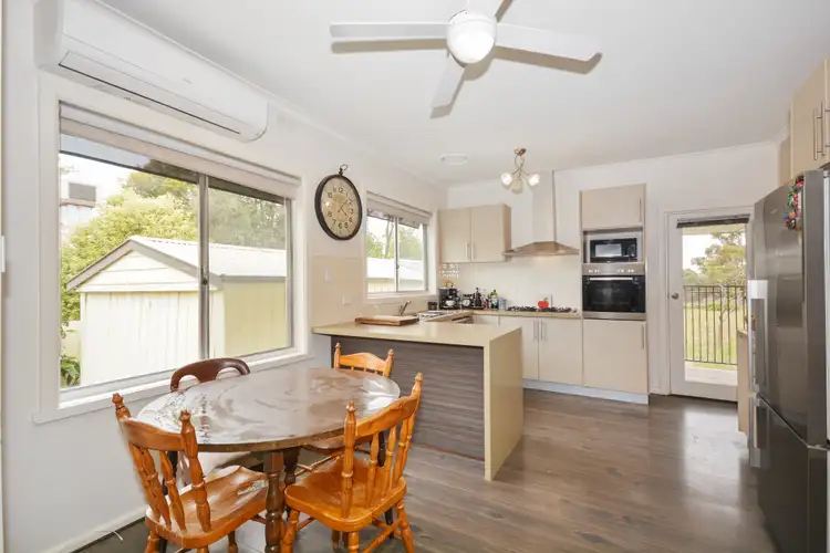 Sixth view of Homely house listing, 22 Walker St, Stawell VIC 3380