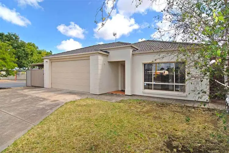 2B Goward St, Northfield SA 5085