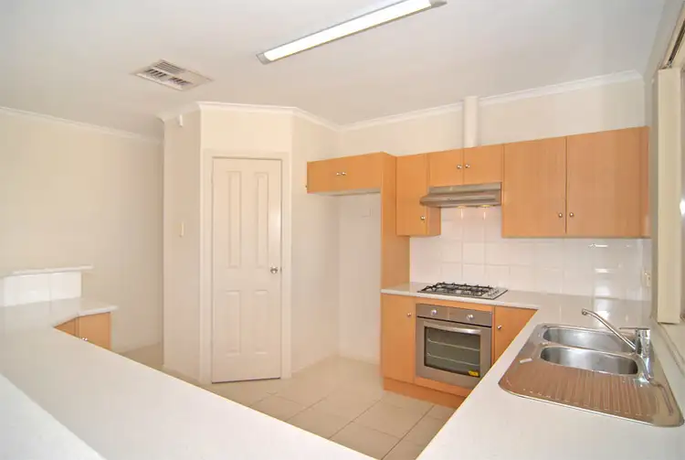 Fifth view of Homely house listing, 2B Goward St, Northfield SA 5085