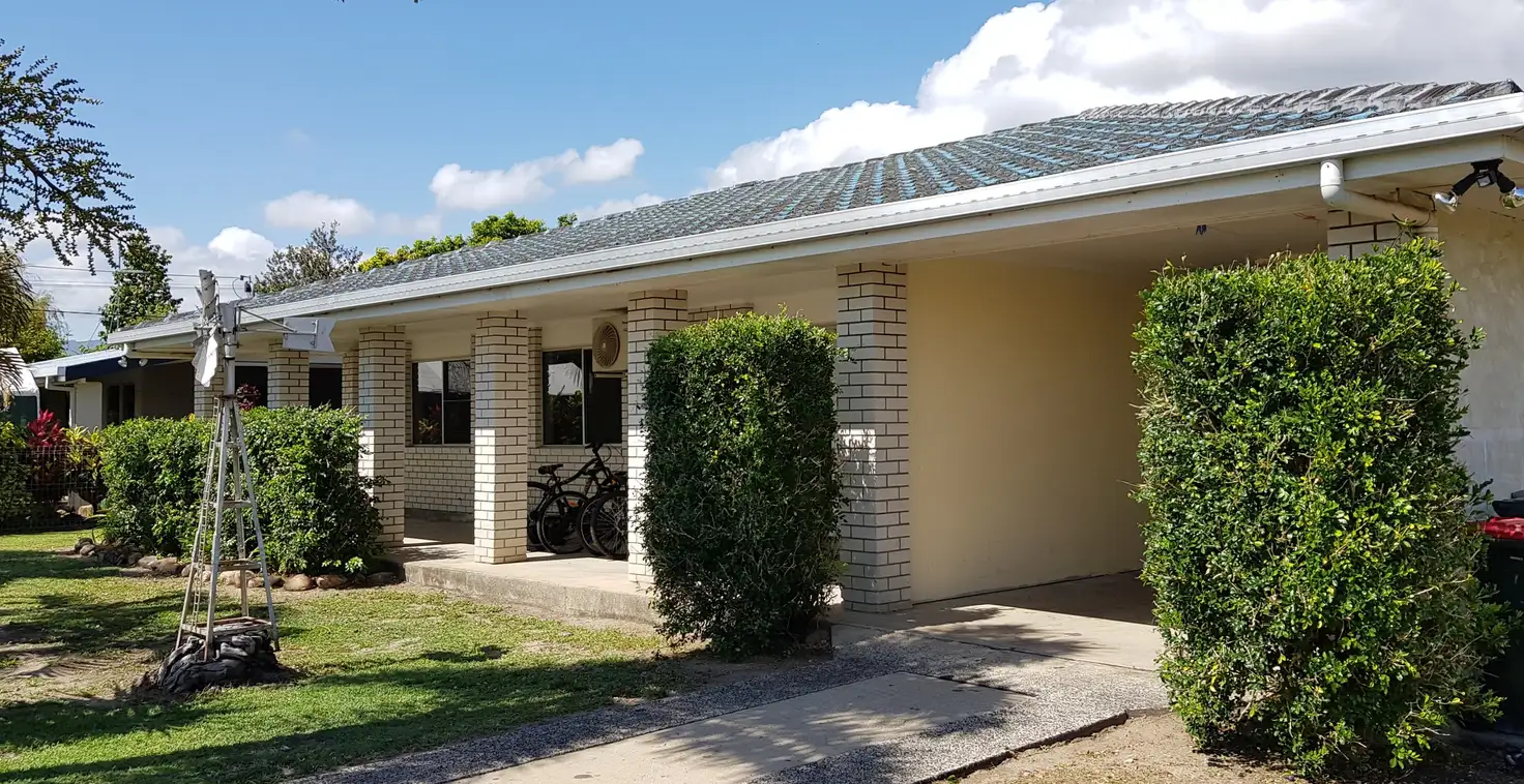 Main view of Homely house listing, 7 Winter St, Cardwell QLD 4849