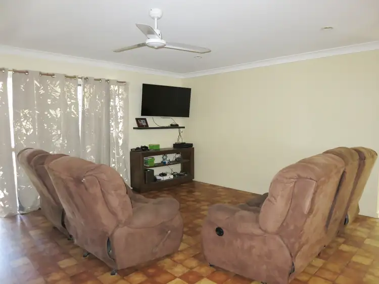 Third view of Homely house listing, 7 Winter St, Cardwell QLD 4849