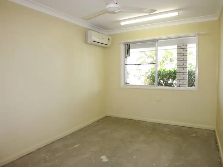 Seventh view of Homely house listing, 7 Winter St, Cardwell QLD 4849
