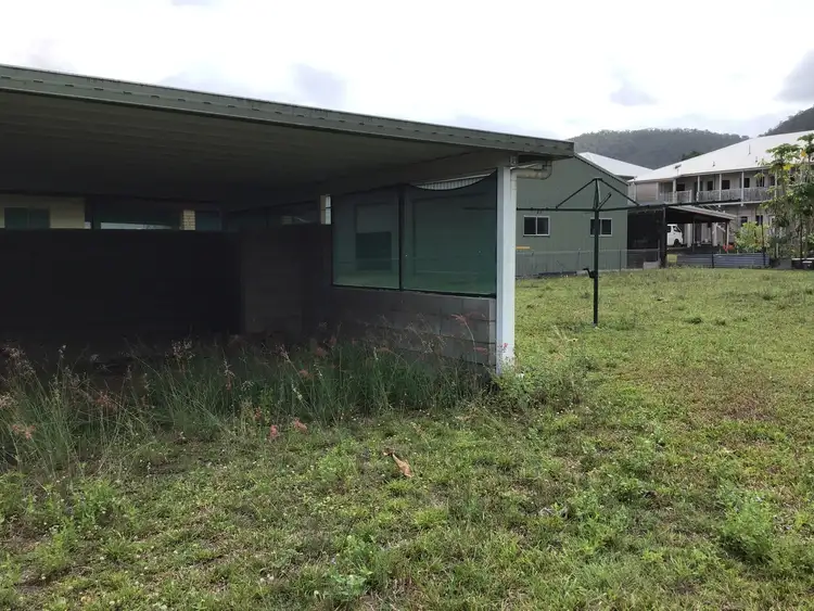 Third view of Homely house listing, 19 Murray St, Tully QLD 4854