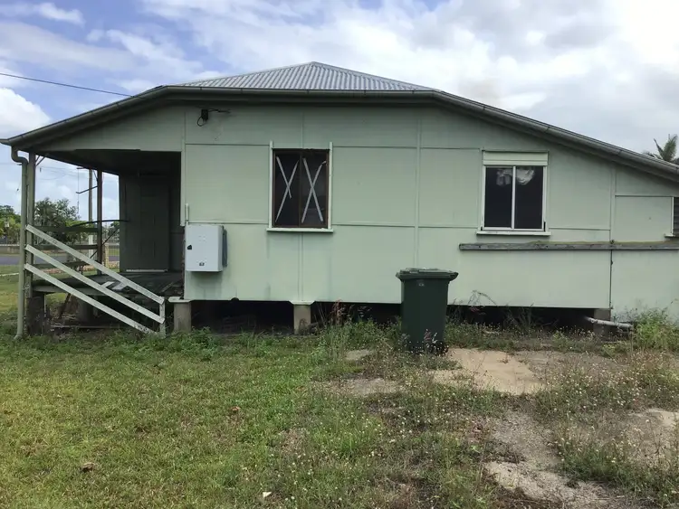 Fourth view of Homely house listing, 19 Murray St, Tully QLD 4854