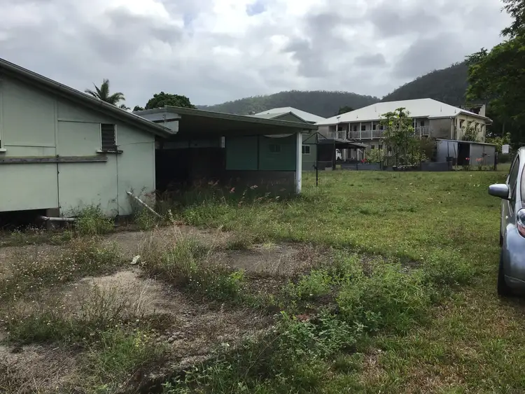 Sixth view of Homely house listing, 19 Murray St, Tully QLD 4854