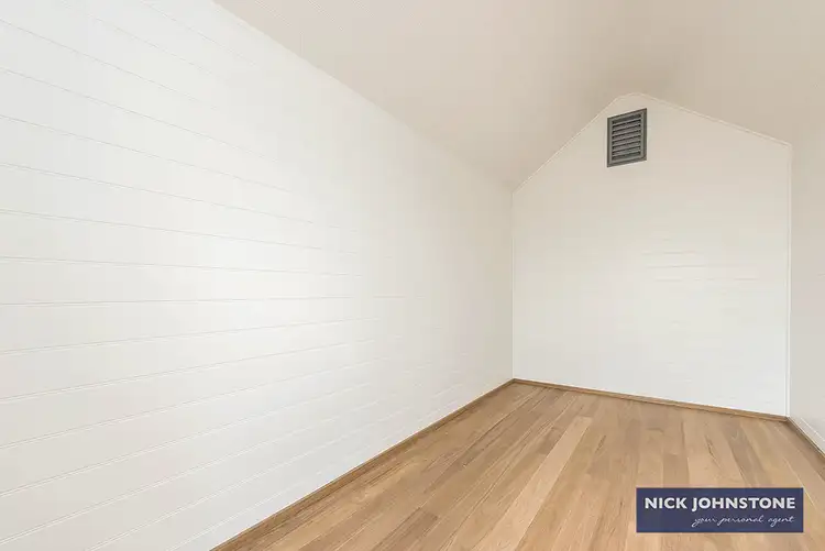 Third view of Homely house listing, Bathing Box/76D Dendy Street Beach, Brighton VIC 3186