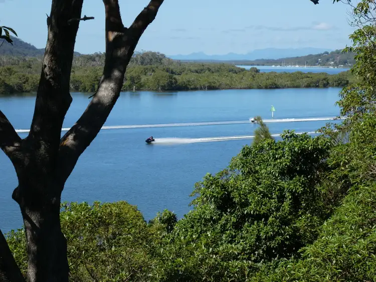 Third view of Homely house listing, 70 Oasis Dr, Russell Island QLD 4184