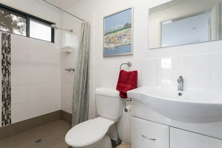Fifth view of Homely house listing, 70 Oasis Dr, Russell Island QLD 4184