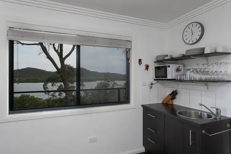 Sixth view of Homely house listing, 70 Oasis Dr, Russell Island QLD 4184