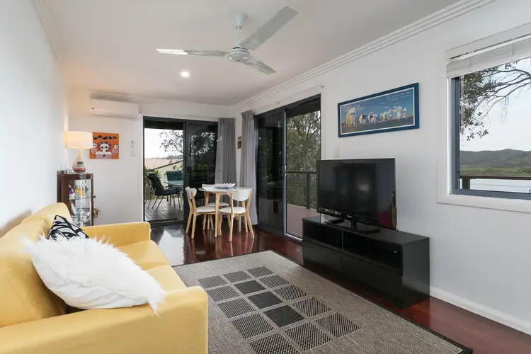 Seventh view of Homely house listing, 70 Oasis Dr, Russell Island QLD 4184