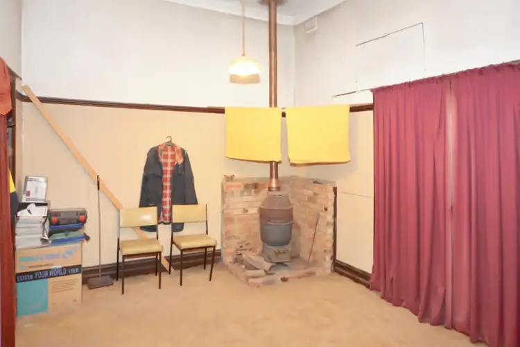 Second view of Homely house listing, 2-4 Smith St, Stawell VIC 3380