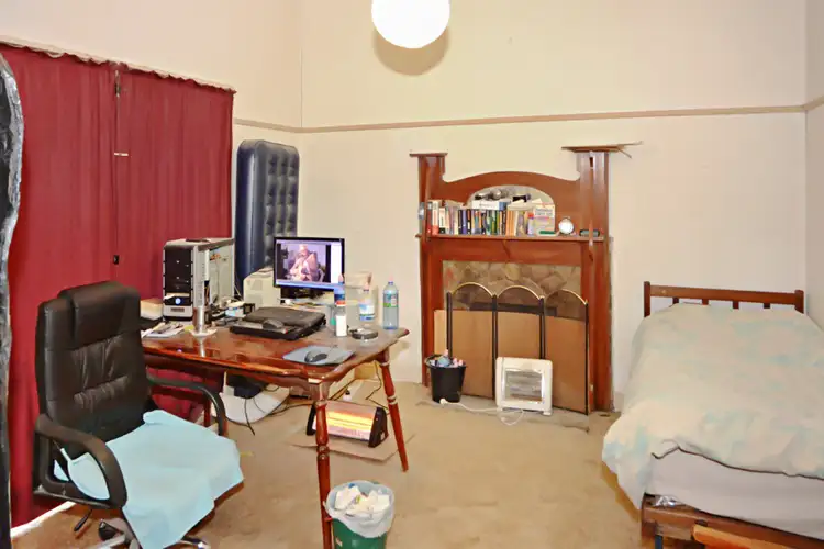 Third view of Homely house listing, 2-4 Smith St, Stawell VIC 3380