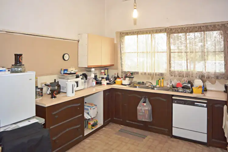 Fifth view of Homely house listing, 2-4 Smith St, Stawell VIC 3380