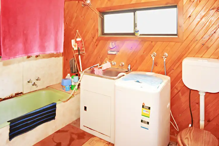 Sixth view of Homely house listing, 2-4 Smith St, Stawell VIC 3380