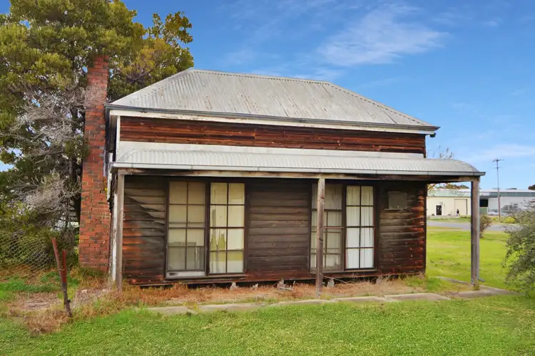 Seventh view of Homely house listing, 2-4 Smith St, Stawell VIC 3380