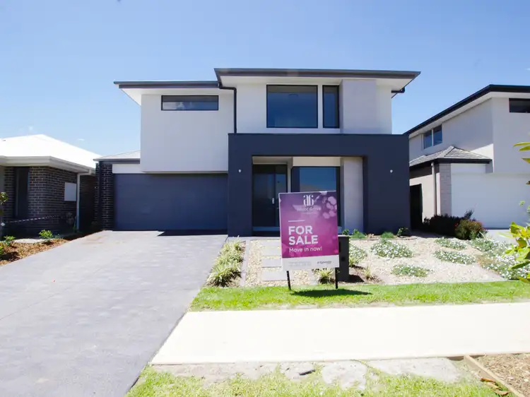 Main view of Homely house listing, Address available on request