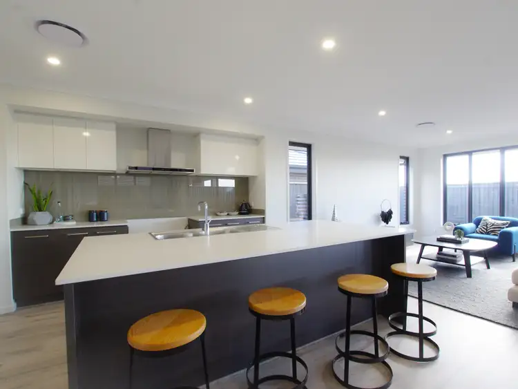 Third view of Homely house listing, Address available on request