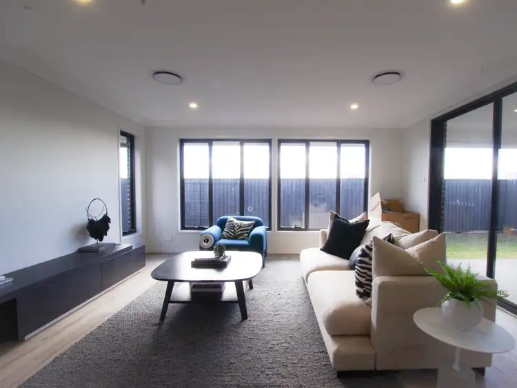 Fourth view of Homely house listing, Address available on request