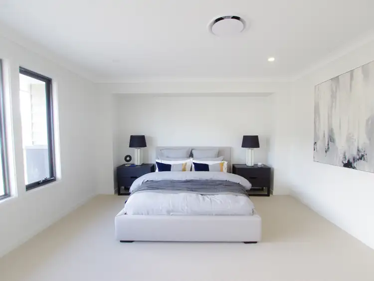 Fifth view of Homely house listing, Address available on request