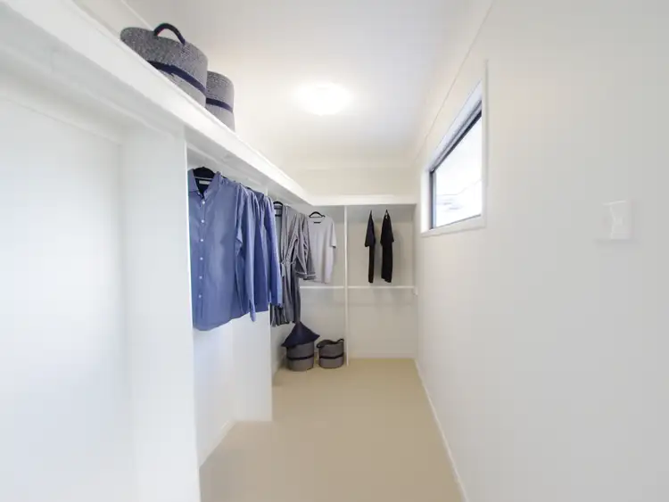 Sixth view of Homely house listing, Address available on request