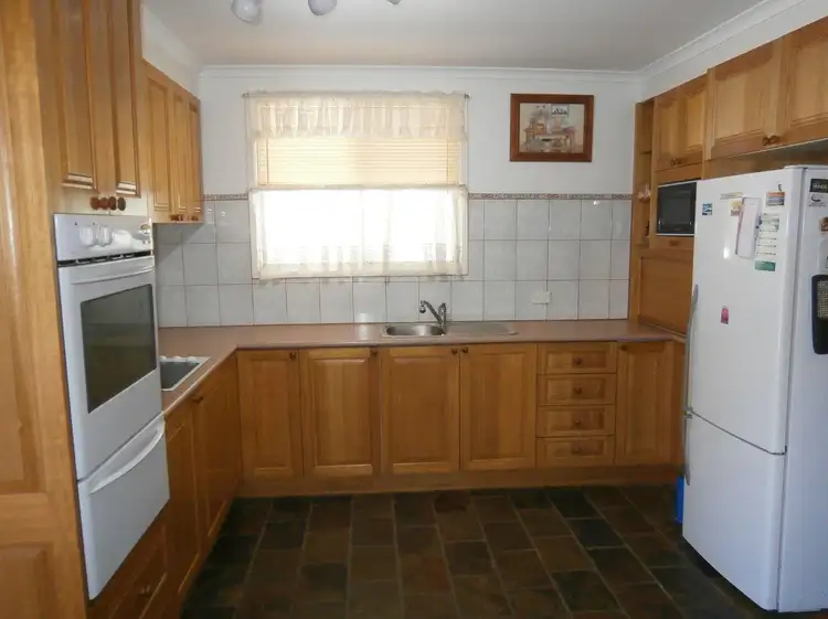 Fourth view of Homely rural property listing, 13081 Pacific Hwy, Coolongolook NSW 2423