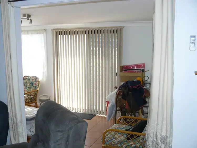 Sixth view of Homely rural property listing, 13081 Pacific Hwy, Coolongolook NSW 2423