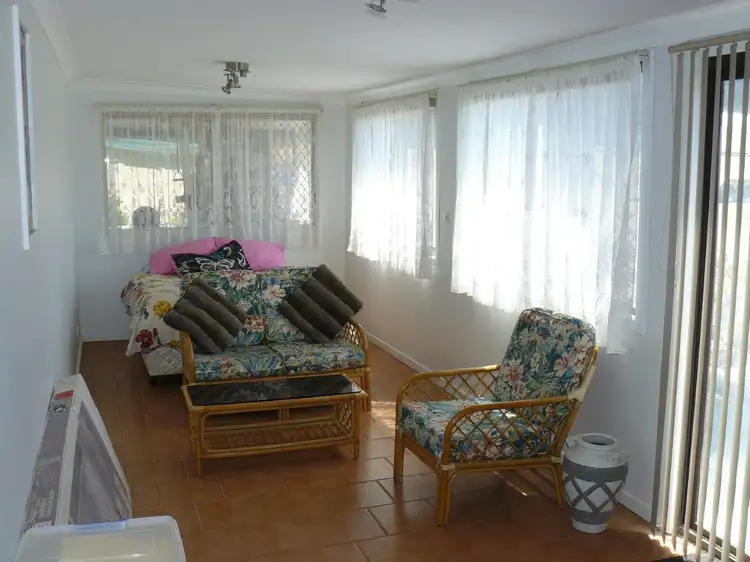 Seventh view of Homely rural property listing, 13081 Pacific Hwy, Coolongolook NSW 2423