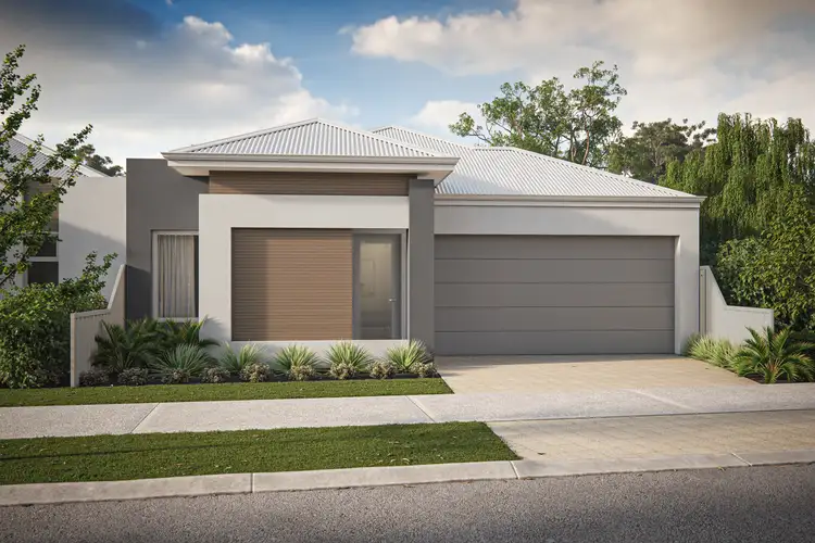39 Melissa St, Duncraig WA 6023