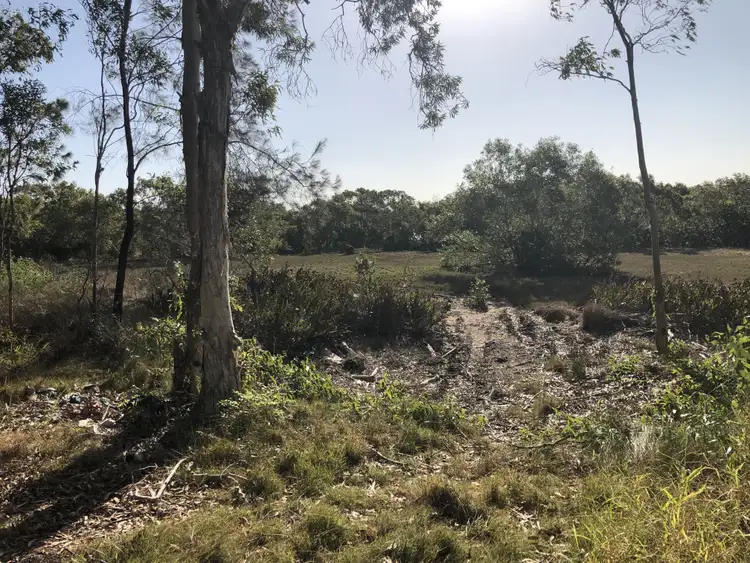 Third view of Homely land listing, 62 Charles Tce, Macleay Island QLD 4184