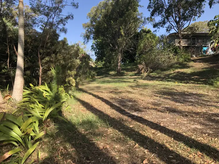 Fifth view of Homely land listing, 62 Charles Tce, Macleay Island QLD 4184