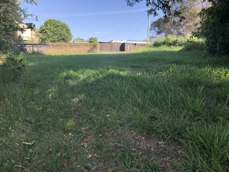 Sixth view of Homely land listing, 62 Charles Tce, Macleay Island QLD 4184