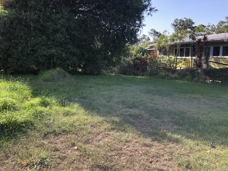 Seventh view of Homely land listing, 62 Charles Tce, Macleay Island QLD 4184