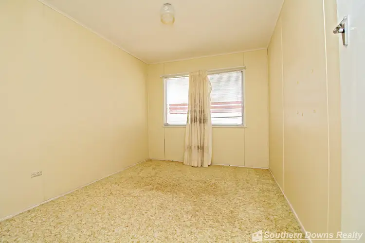 Fifth view of Homely house listing, 45 Anemone St, Killarney QLD 4373