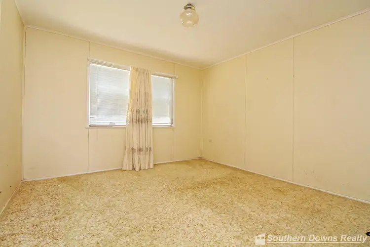 Sixth view of Homely house listing, 45 Anemone St, Killarney QLD 4373