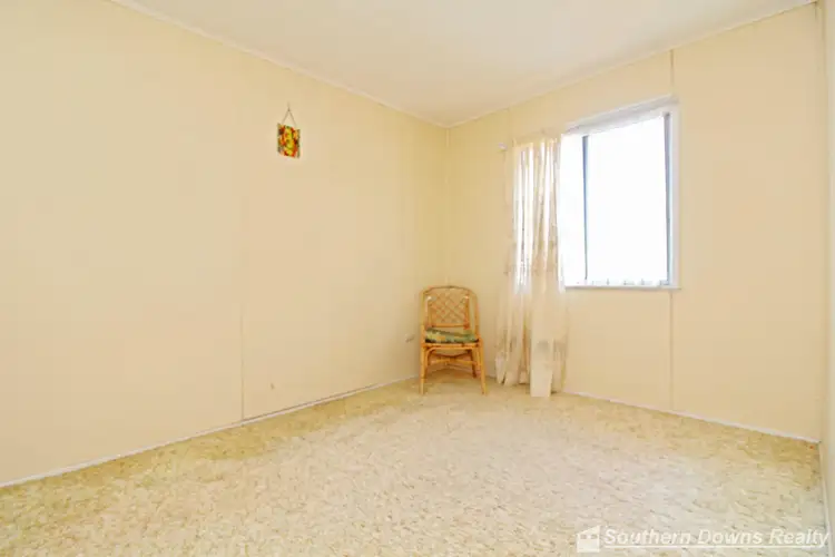 Seventh view of Homely house listing, 45 Anemone St, Killarney QLD 4373