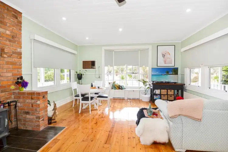 Sixth view of Homely house listing, 115 Lake Lonsdale Rd, Stawell VIC 3380