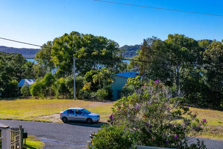 Fourth view of Homely house listing, 8-10 Inlet Ave, Russell Island QLD 4184