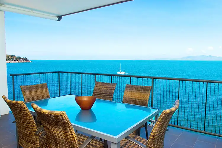 5502/146 Sooning Street, Nelly Bay QLD 4819
