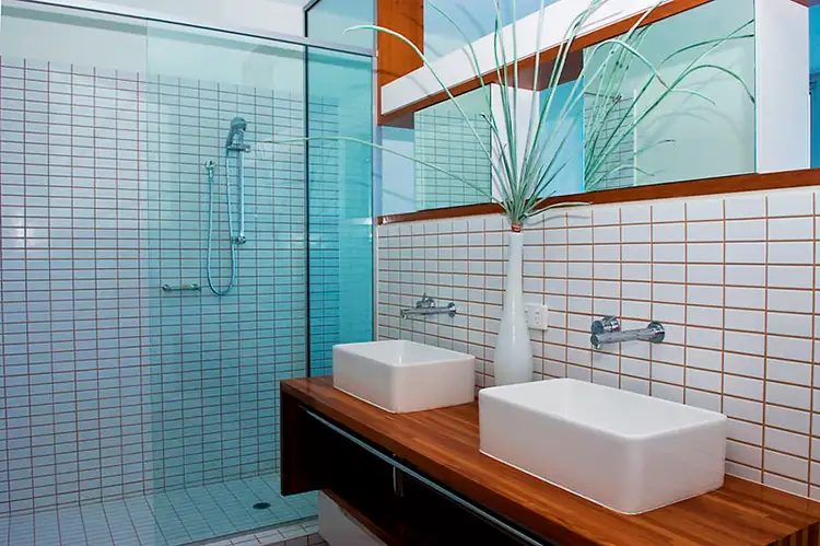 Sixth view of Homely apartment listing, 5502/146 Sooning Street, Nelly Bay QLD 4819